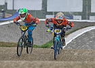 921H6700 bmx-tc-11-9-21